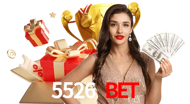 5526 Bet