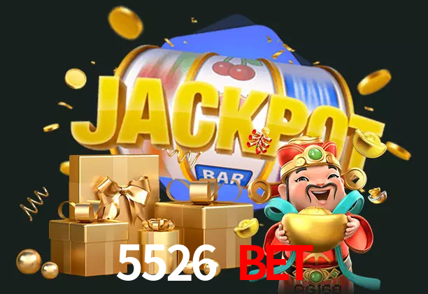 5526 Bet bet