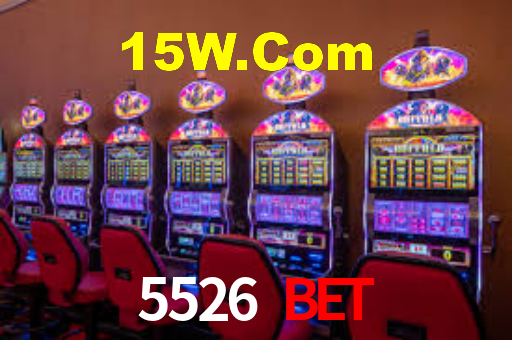 5526 Bet: Jogue Crash e Experimente Alta Recompensa Instantânea