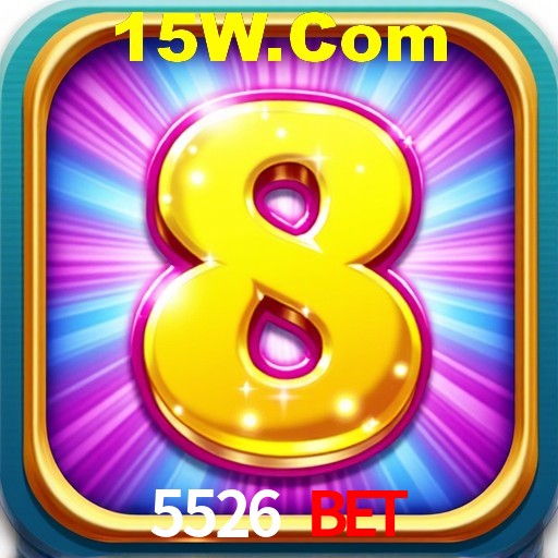 Inovações de Jogos na 5526 Bet: O Futuro das Experiências Interativas
