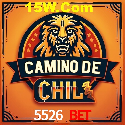 Flash Promotion 5526 Bet