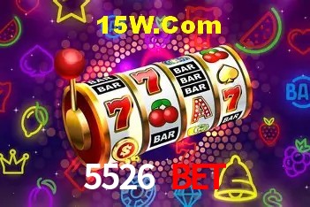 Segurança 2FA 5526 Bet