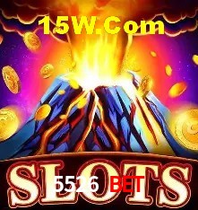 Jogo Spaceman 5526 Bet