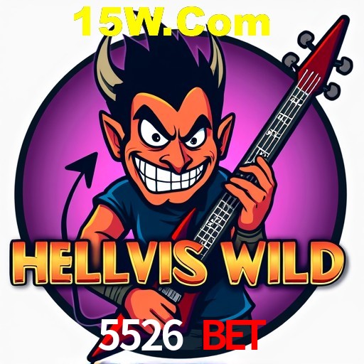 Weekend Specials 5526 Bet