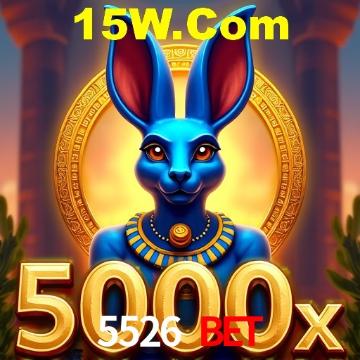 Descubra a Essência do 5526 Bet: Nossa História e Compromissos