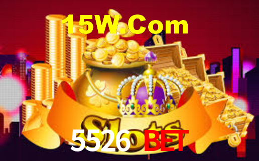 Download de APK seguro na 5526 Bet