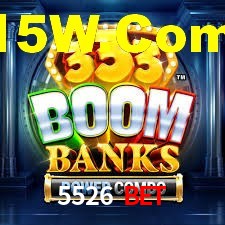 Programa VIP 5526 Bet