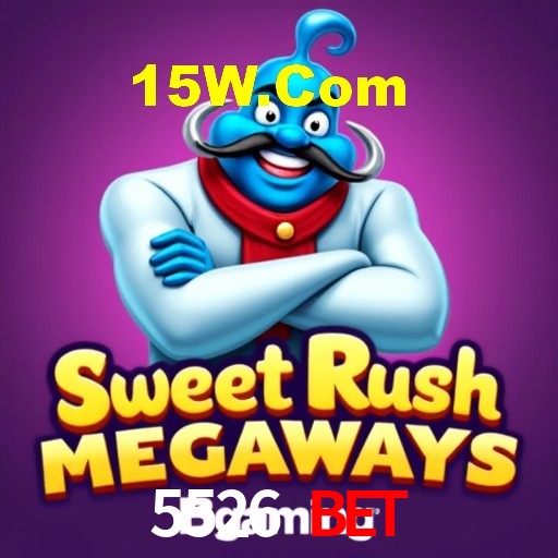 Slots de fortune e cartas de sorte