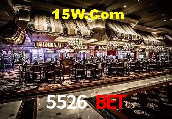 Jogo Aviator 5526 Bet