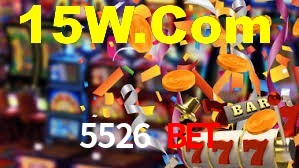 Cashback e recargas na 5526 Bet