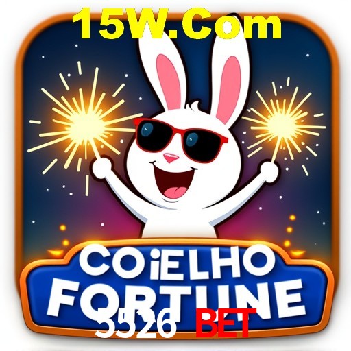 A Popularidade dos Caça-Níqueis no 5526 Bet