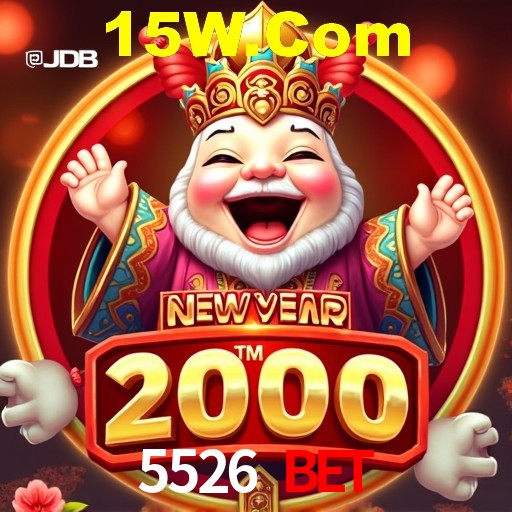 Inovações de Jogos na 5526 Bet: O Futuro das Experiências Interativas