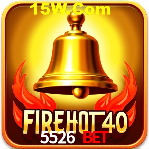 Games Directory 5526 Bet