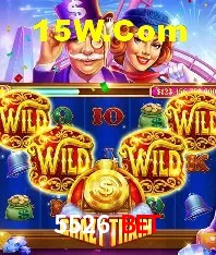 Design Responsivo 5526 Bet