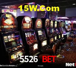 Apostas de Basquete 5526 Bet