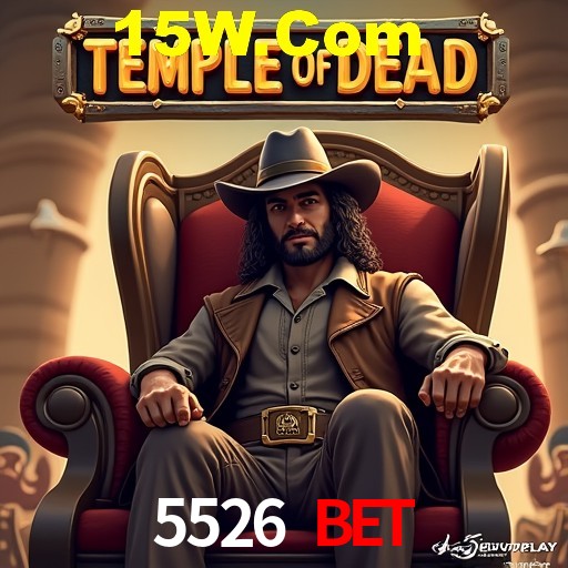 Account Benefits 5526 Bet