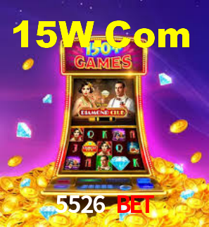 APP rápido e leve da 5526 Bet