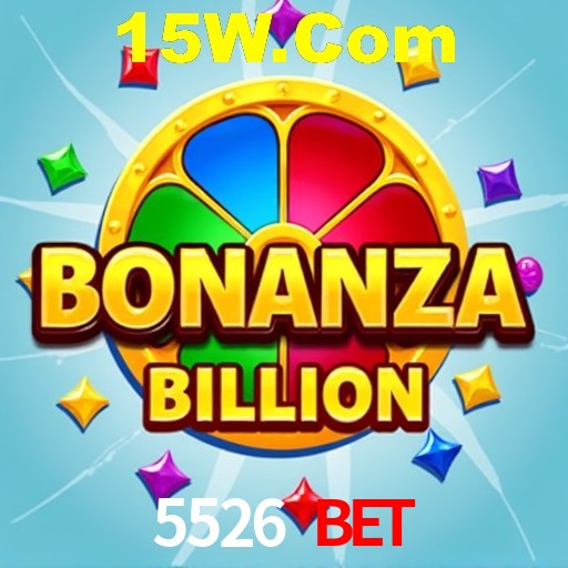 Explorando a Categoria de Eventos em Apostas na 5526 Bet