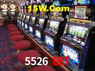 Login Seguro 5526 Bet