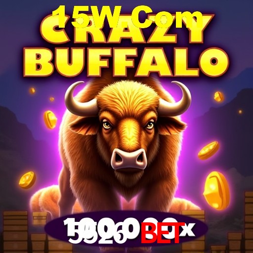 A Revolução dos Aplicativos de Jogos no 5526 Bet