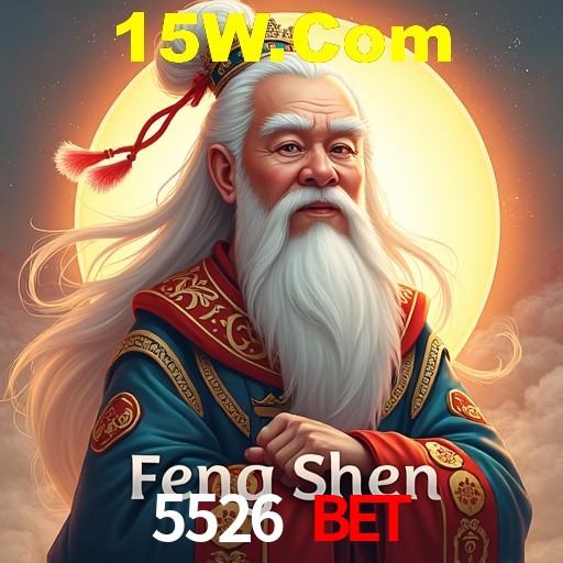 Download para Android e iOS na 5526 Bet