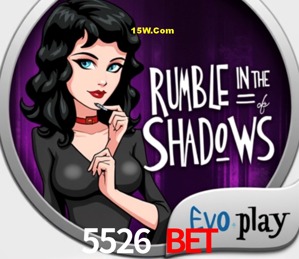Programa VIP 5526 Bet