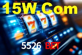 Crash Games Strategies 5526 Bet