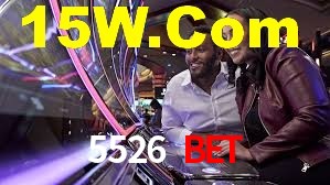 Instant EasyPaisa 5526 Bet