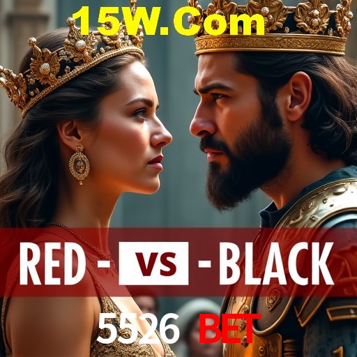 Live Casino 5526 Bet