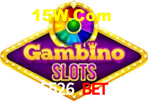 Bônus Generosos e Exclusivos no 5526 Bet para Você!