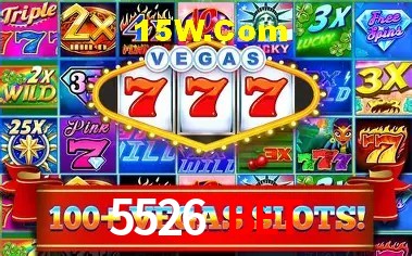 Bônus e promoções da 5526 Bet