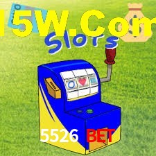 Ofertas Imperdíveis na 5526 Bet: Promoções e Bônus Que Valem a Pena