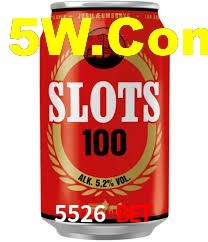 5526 Bet App Interface