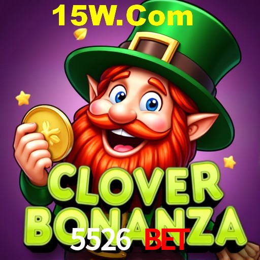 Secure Login 5526 Bet