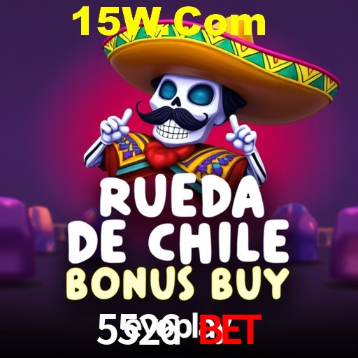 Cassino ao vivo com dealers reais na 5526 Bet