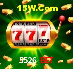 Casino VIP 5526 Bet