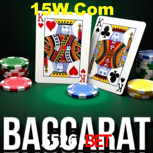 Bonus Features 5526 Bet