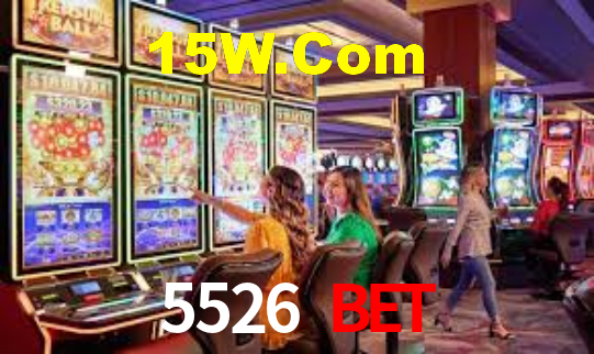 Download rápido e seguro na 5526 Bet