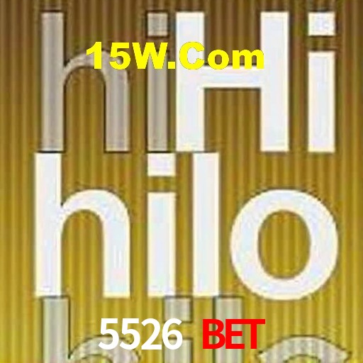 Jogos Exclusivos 5526 Bet