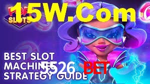 Crash Games Statistics 5526 Bet