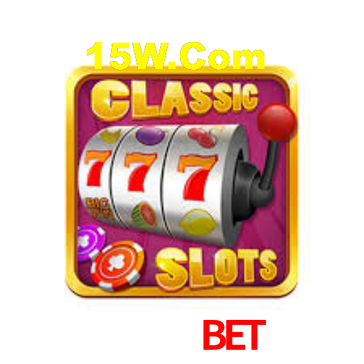 5526Bet