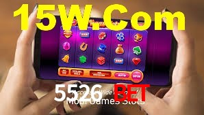5526 Bet