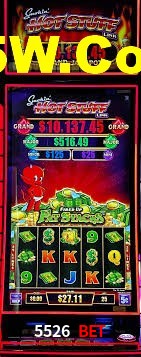 5526 Bet,5526Bet