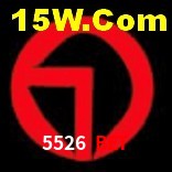 Torneios e prêmios garantidos na 5526 Bet