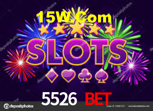 5526 Bet - Excellent Online Casino - 5526Bet