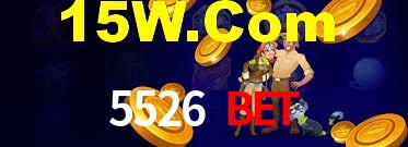 Explore as vantagens do 5526 Bet: serviço profissional e confiabilidade