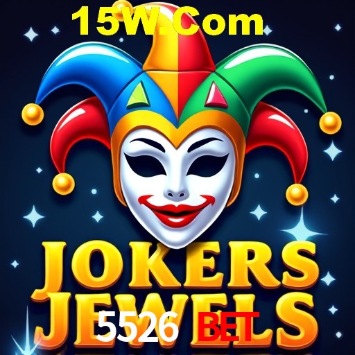 Exclusive Offers 5526 Bet