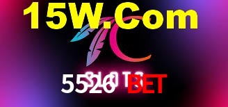 Experimente o Login Seguro Premium no 5526 Bet