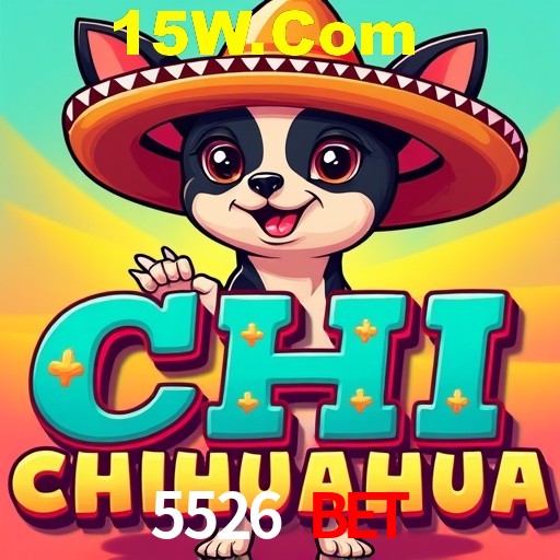Player Reviews 5526 Bet