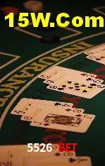 Slots com jackpots e giros grátis na 5526 Bet